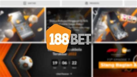 188bet link|188bet alternatif.
